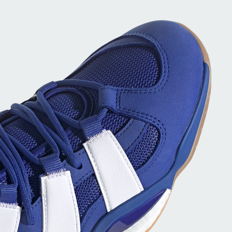 Stabil Shoes 9