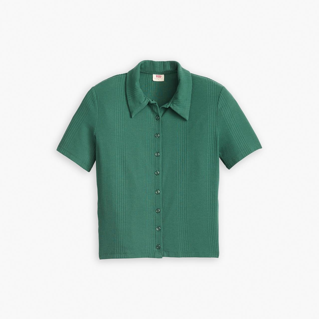 SHERRY POLO SHIRT - 1