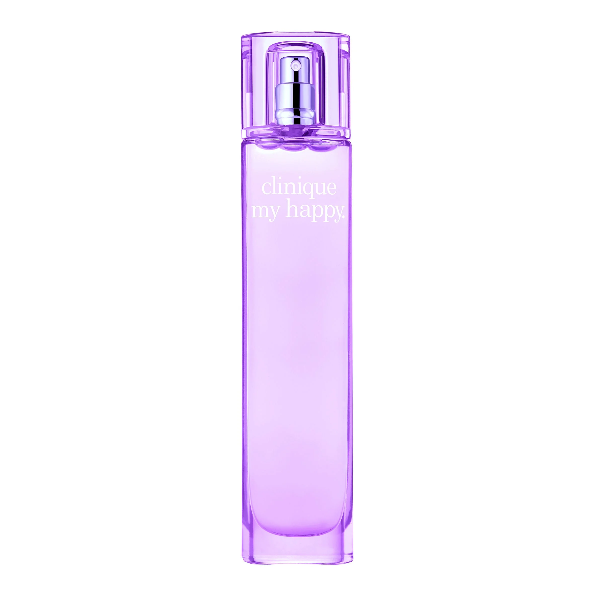 My Happy Cocoa & Cashmere Eau de Parfum - 1