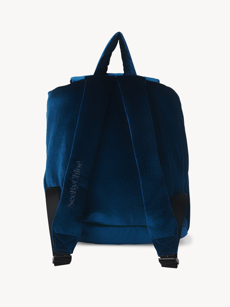 JOY RIDER BACKPACK 3