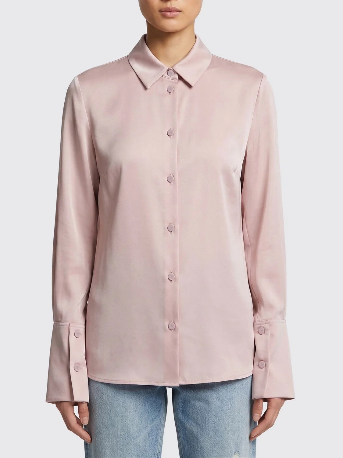 Shirt woman Max Mara - 1