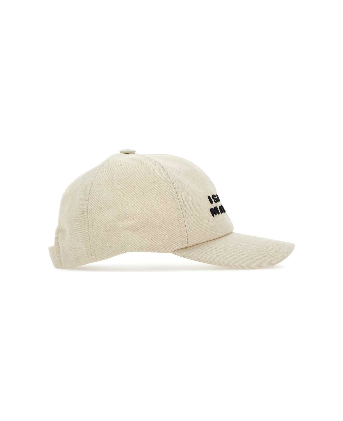 Baseball Cap - 3
