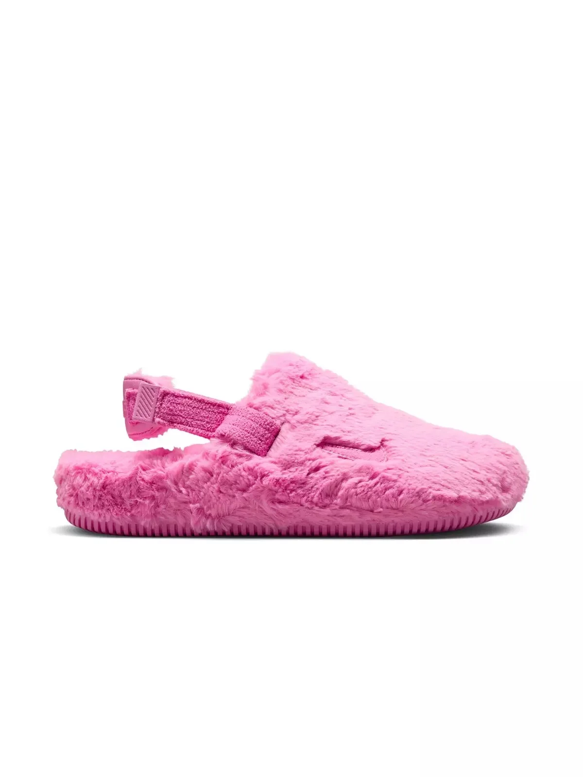 Calm SE "Playful Pink" Women's Mule - 1