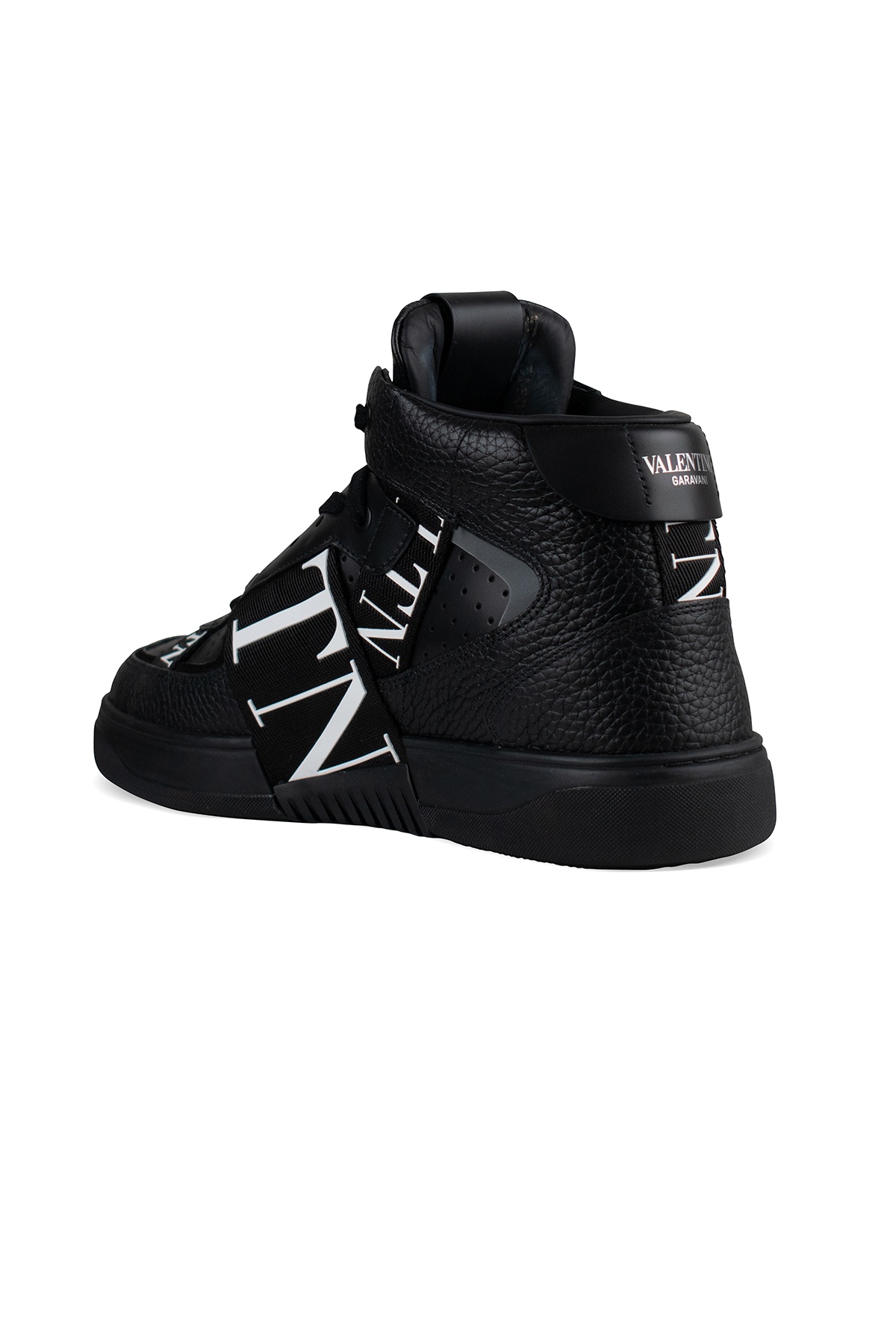 VL7N sneakers - 3