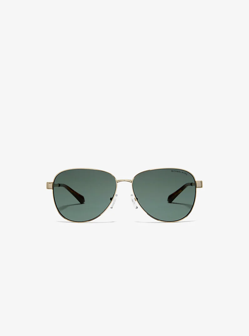 Biarritz Sunglasses - 1