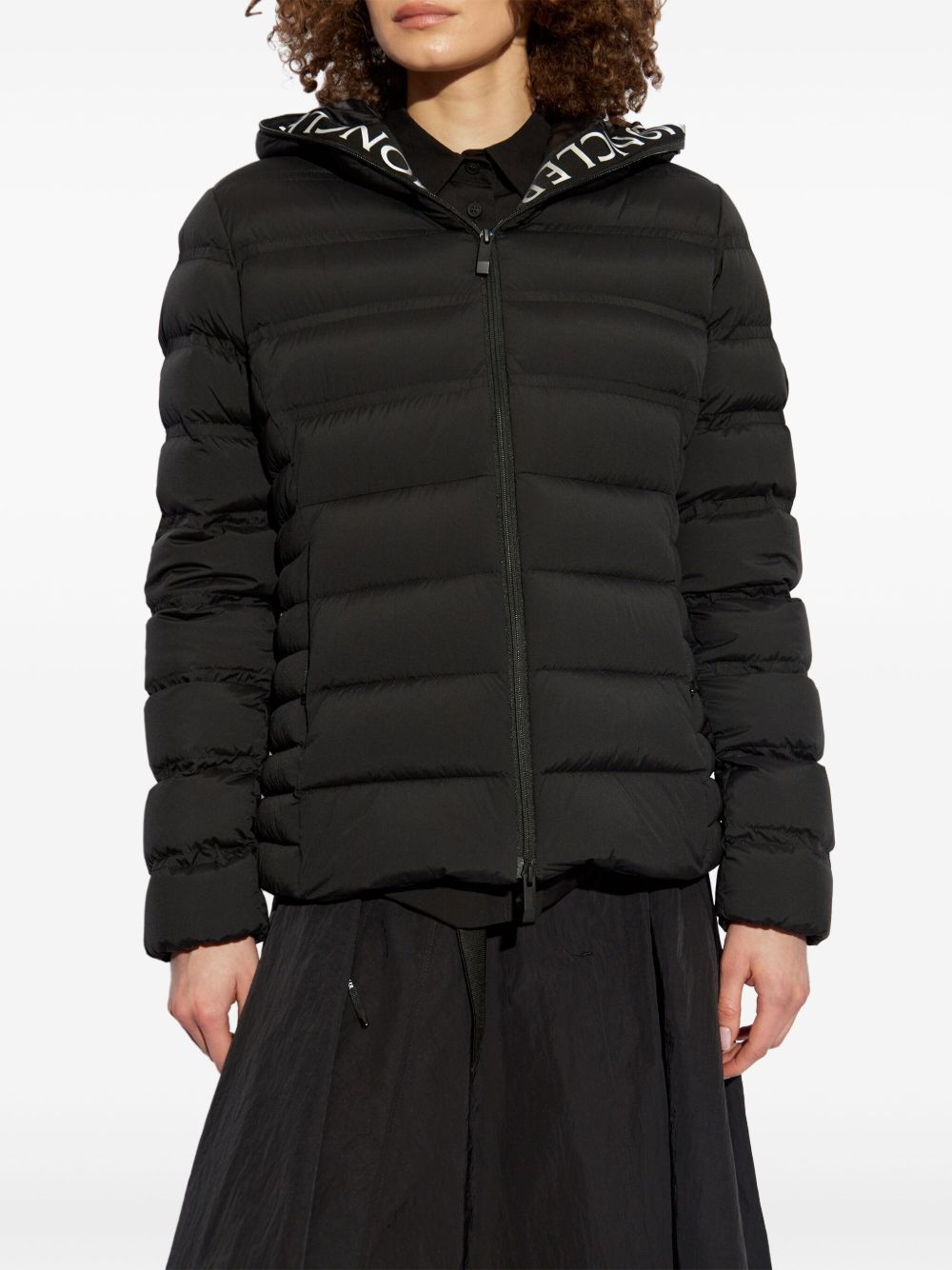 Alete jacket - 3