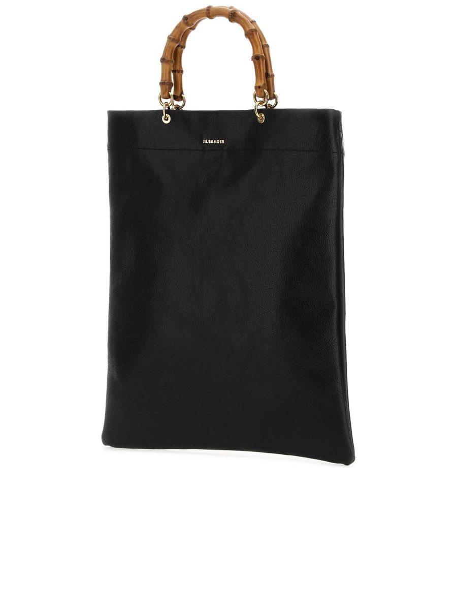 Medium Shopping Bag - 2