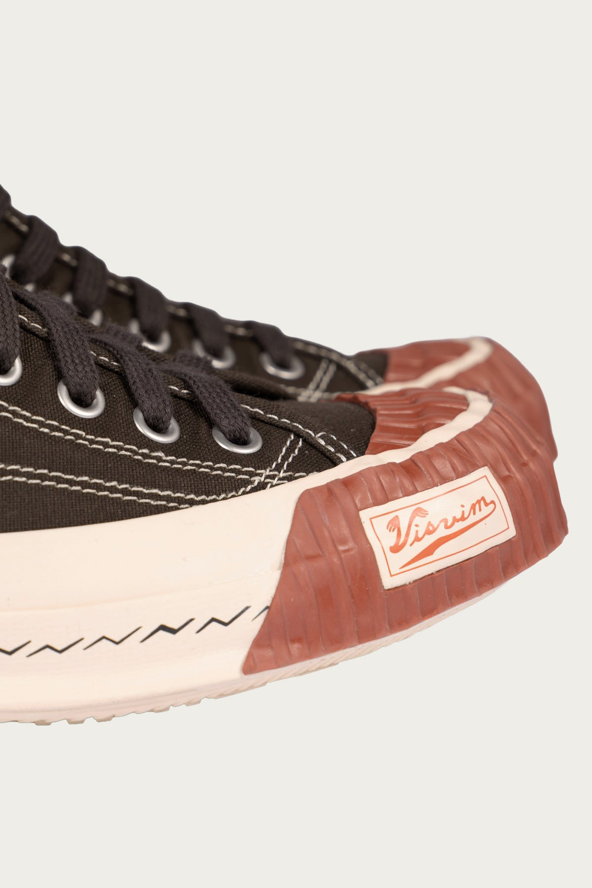 Skagway Hi Alta - Black - 6