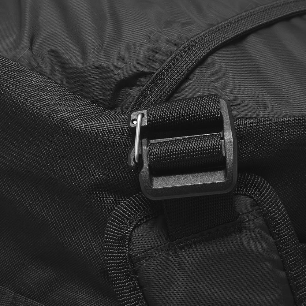 Adidas Adventure Duffel Bag - 4