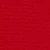 Stripe Towel in Cashmere - 4
