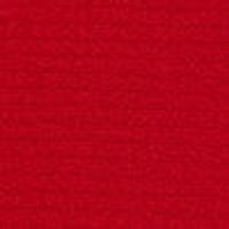 Stripe Towel in Cashmere 4