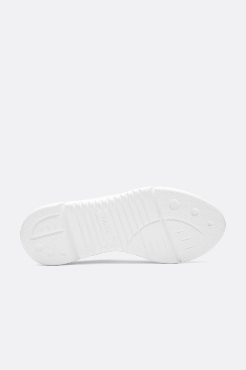 Genesis Vintage Runner 5