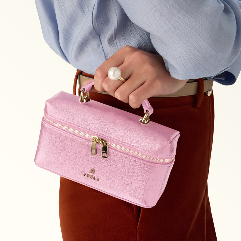 Furla Camelia 6