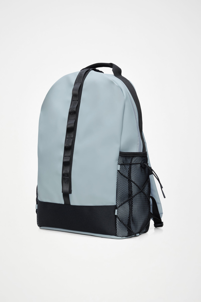 Trail Clip Front Backpack 6