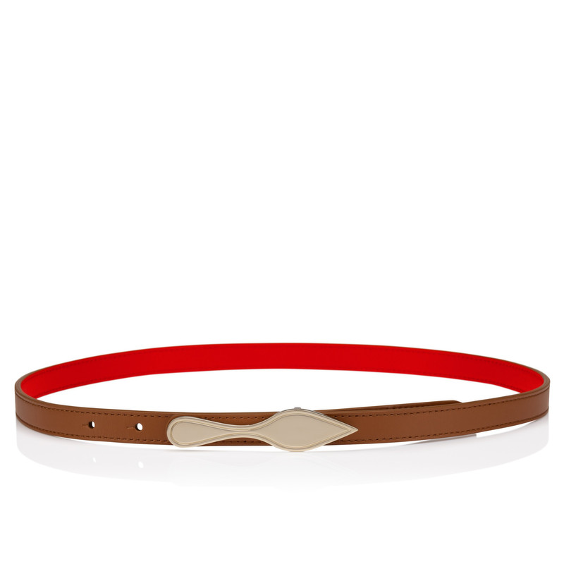 Christian Louboutin Bettina outlook