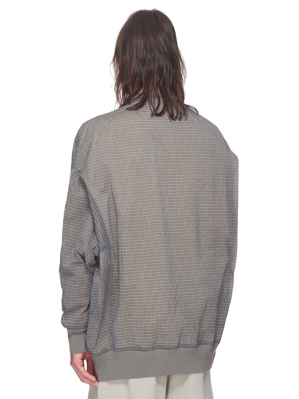 JACKET - 3