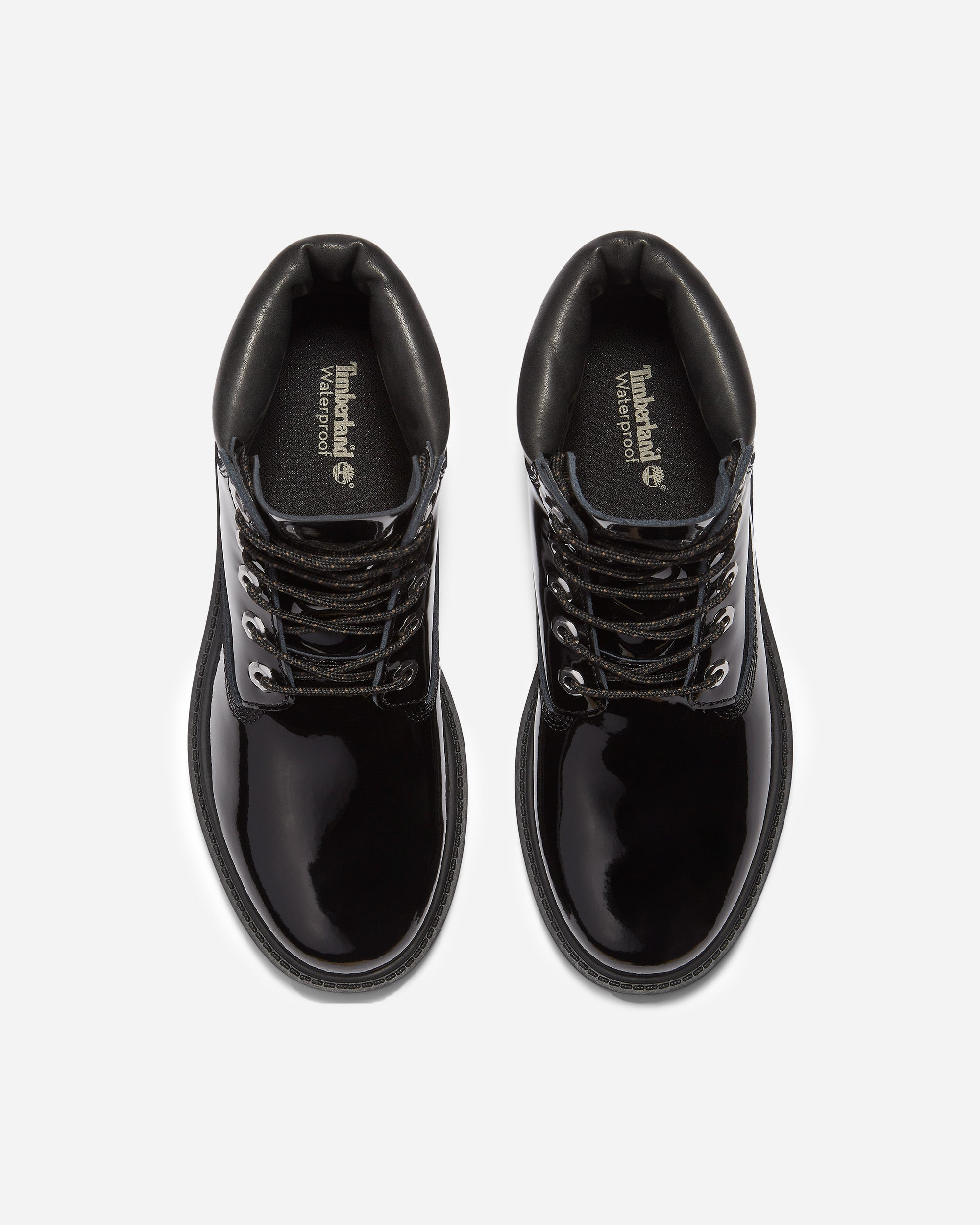 Premium 6 Inch Lace Up Waterproof Boot - 4