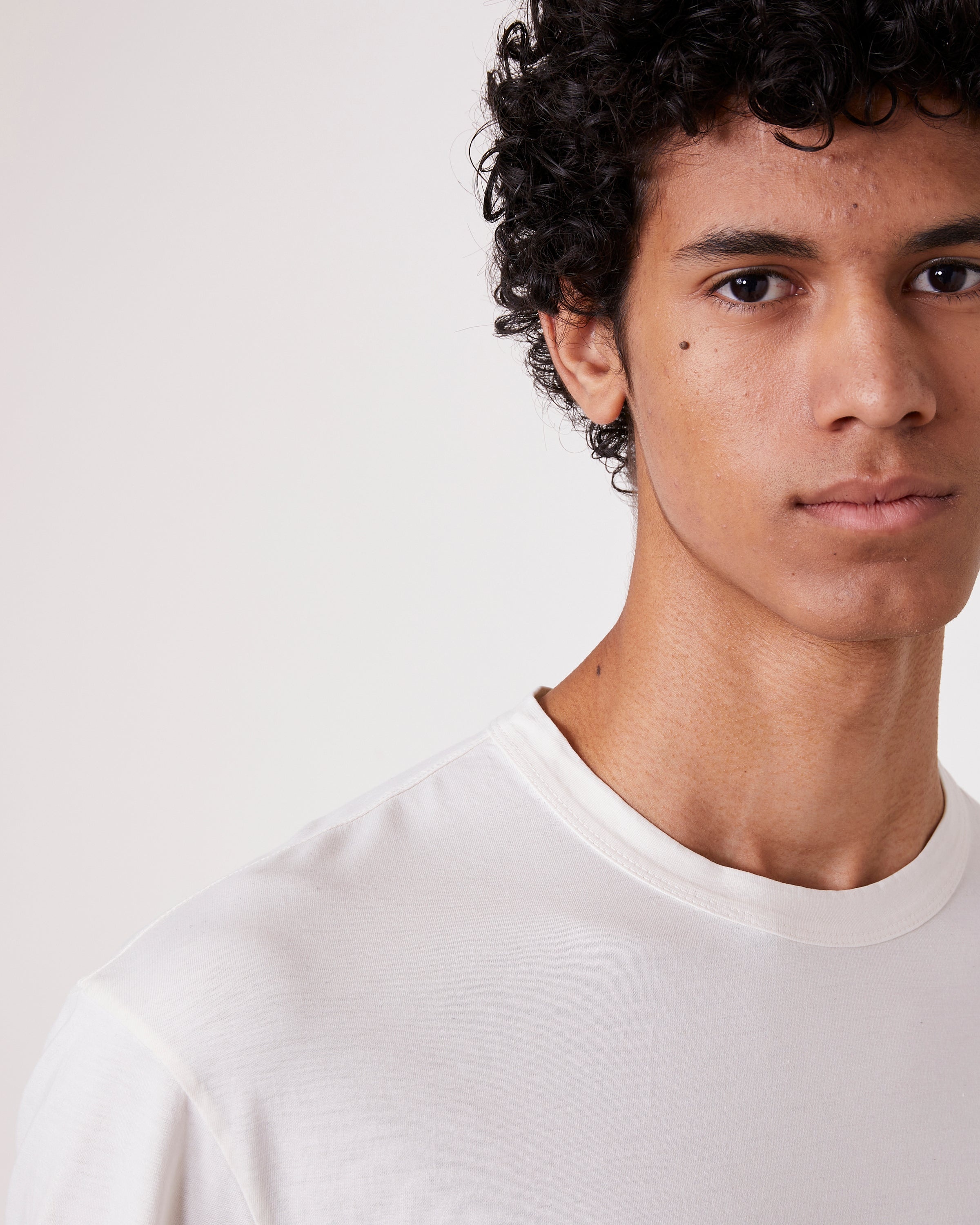 BENNY T-SHIRT - 4