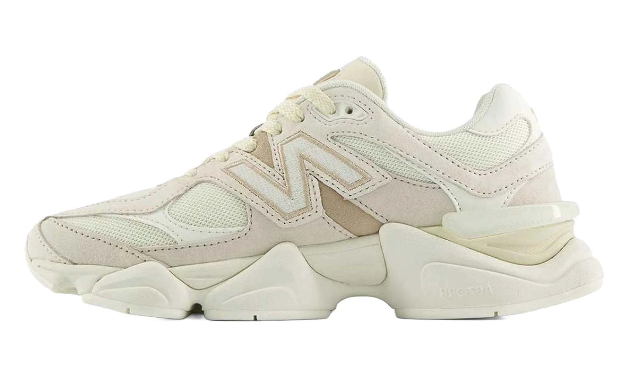 9060 "Beige" U90604IJ - 1