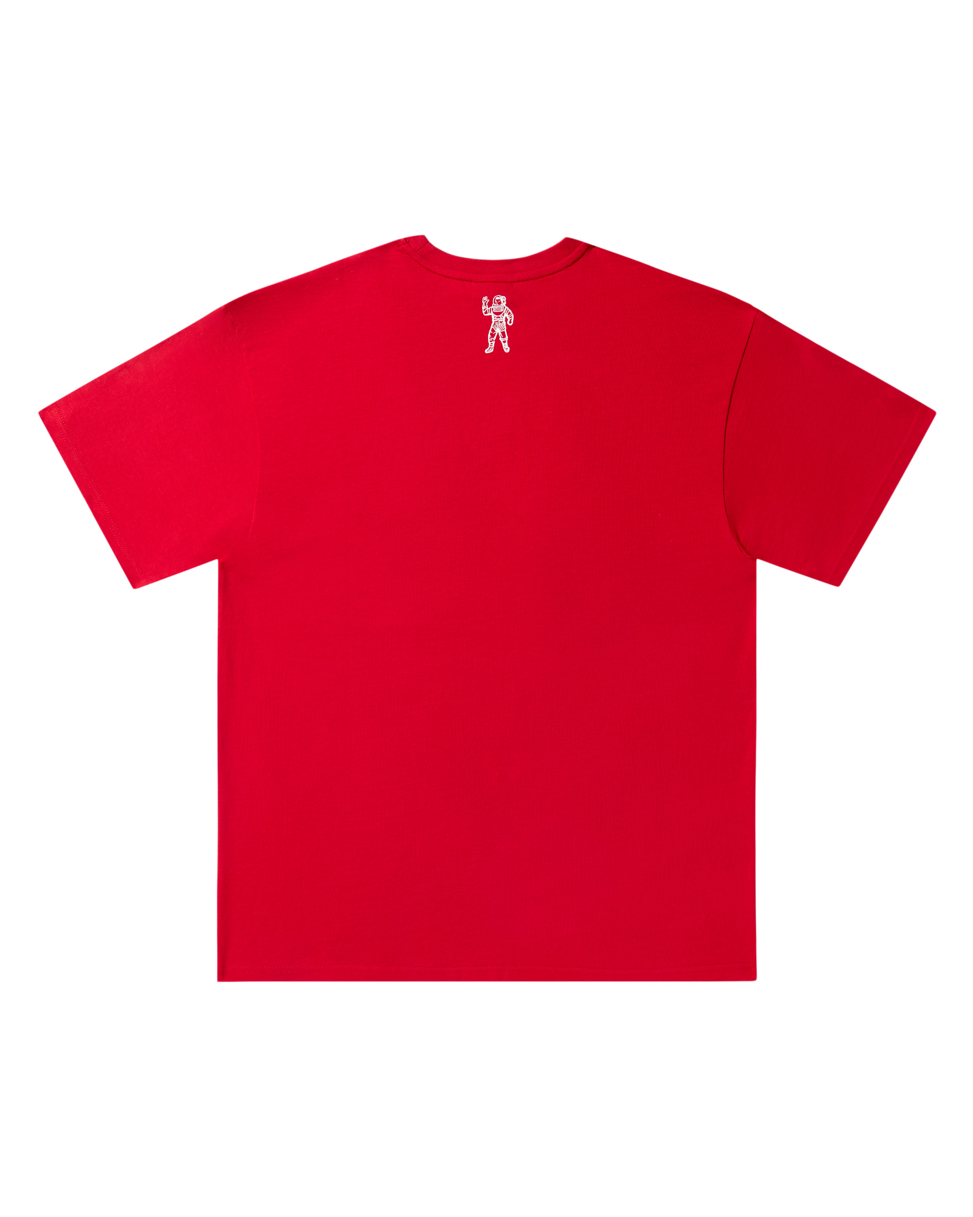 COLLEGE TEE - 2