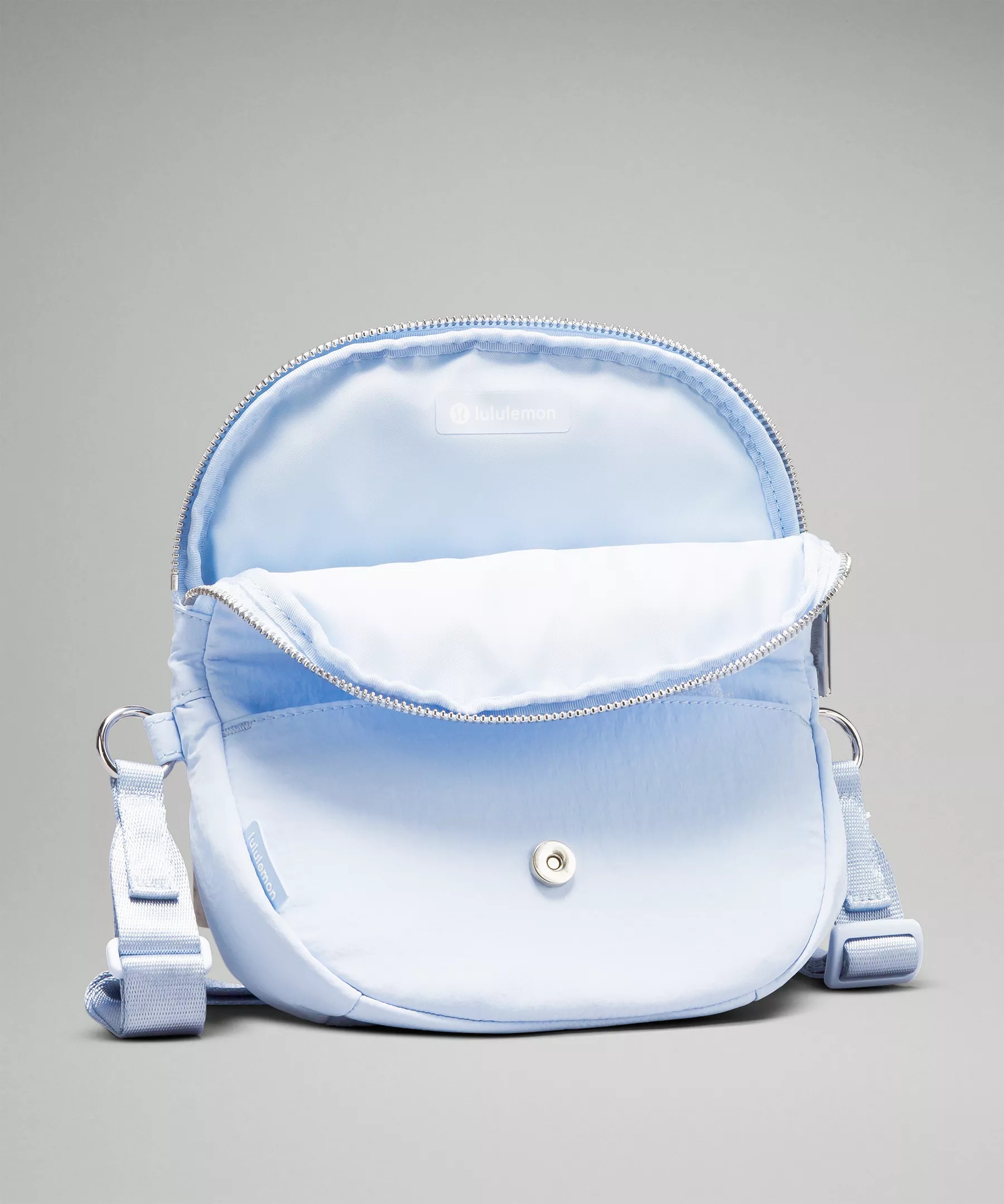 All Night Festival Bag *Micro 2L - 4
