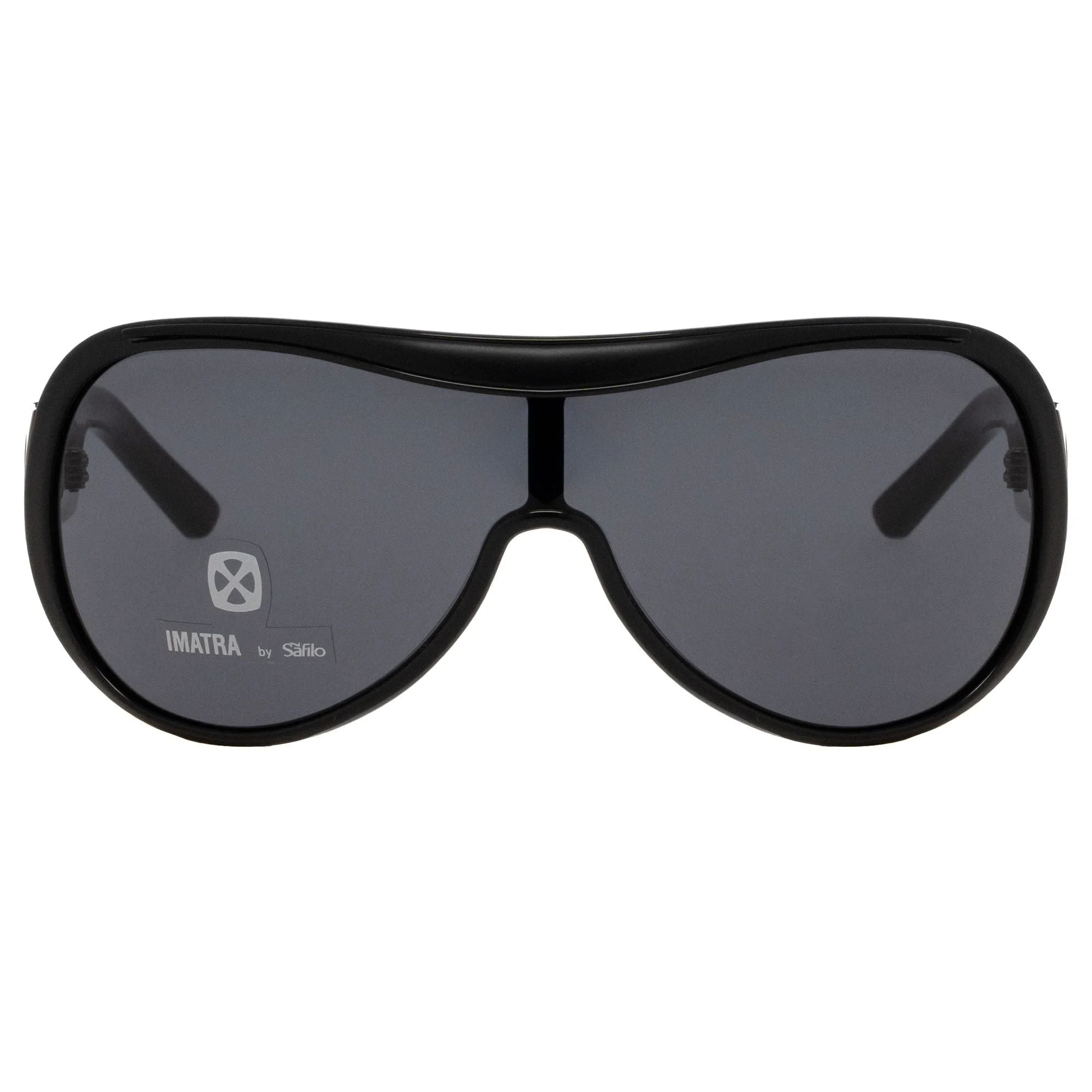 Imatra 017 MPZ-JC - 1