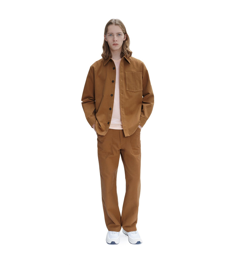 A.P.C. Sydney H pants outlook