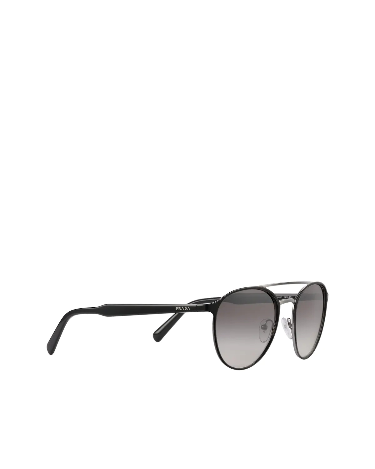 Prada Eyewear Collection sunglasses - 3