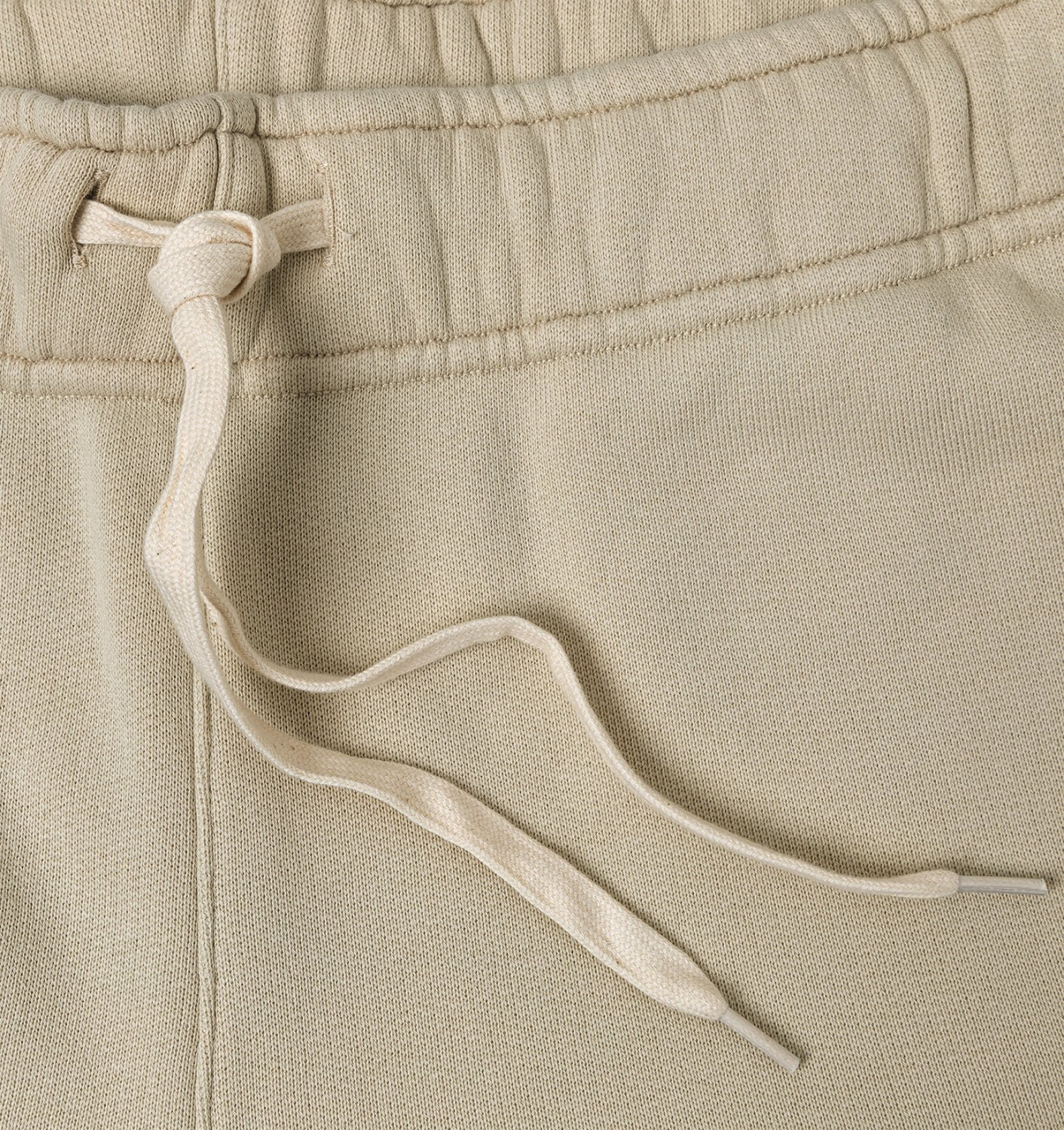 TONAL LOGO SWEATSHORTS MAN - 5