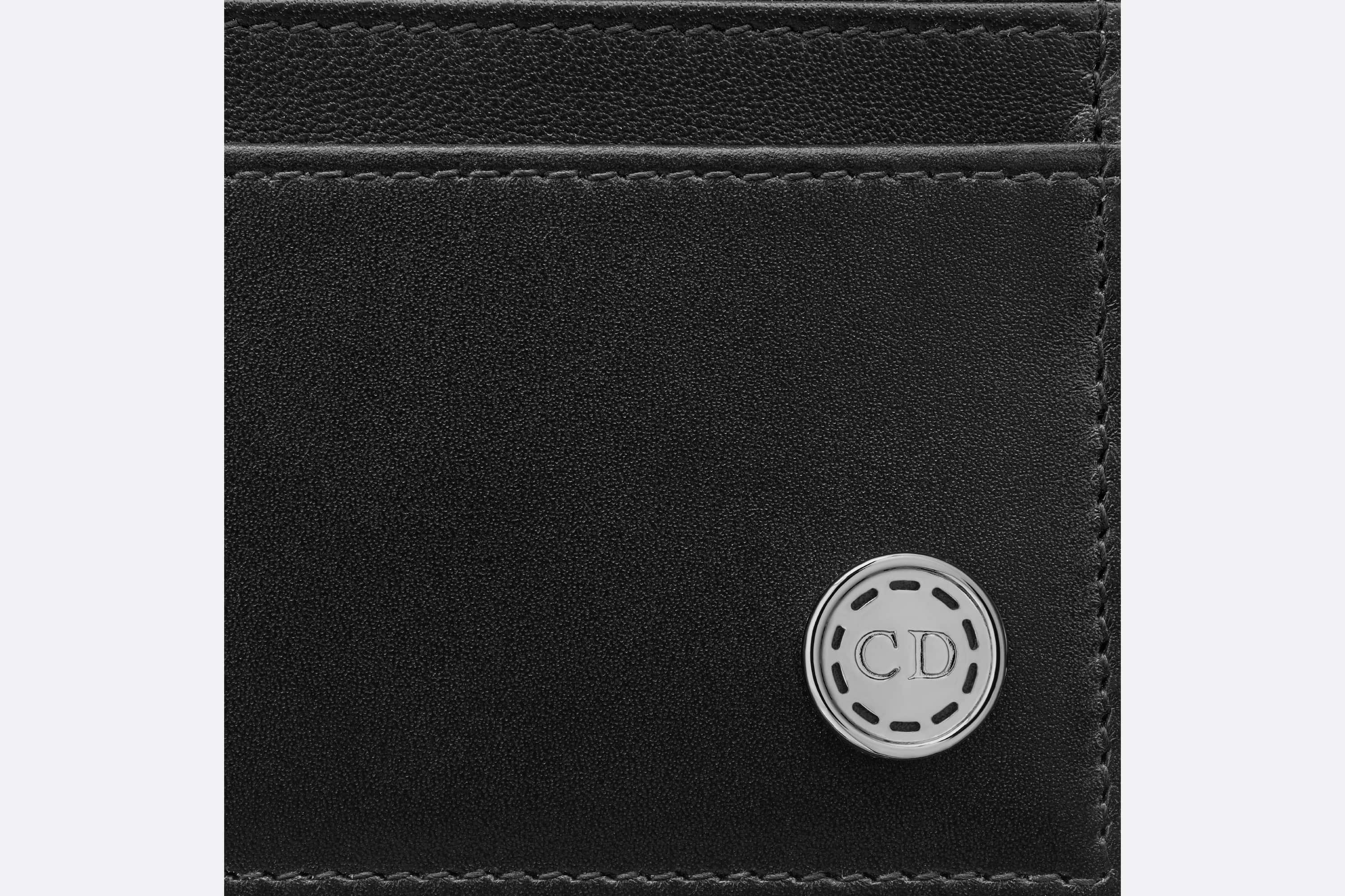 Card Holder - 3