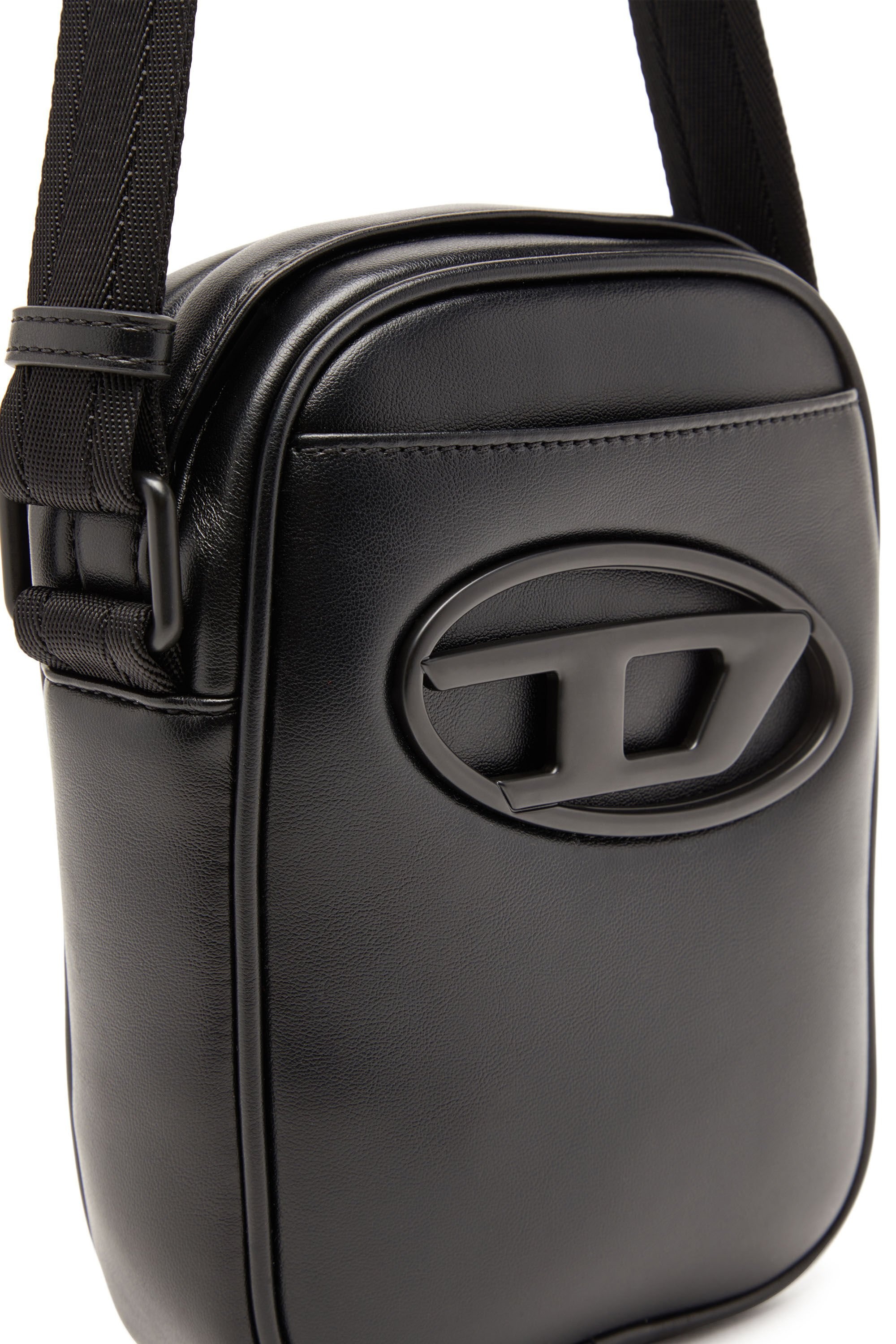 HOLI-D CROSSBODY - 5