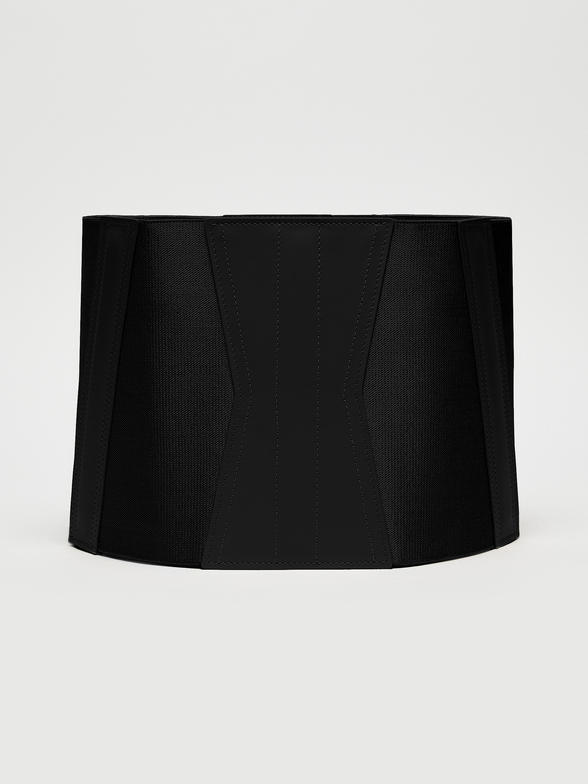 APOGEO1234 Bustier belt - 1