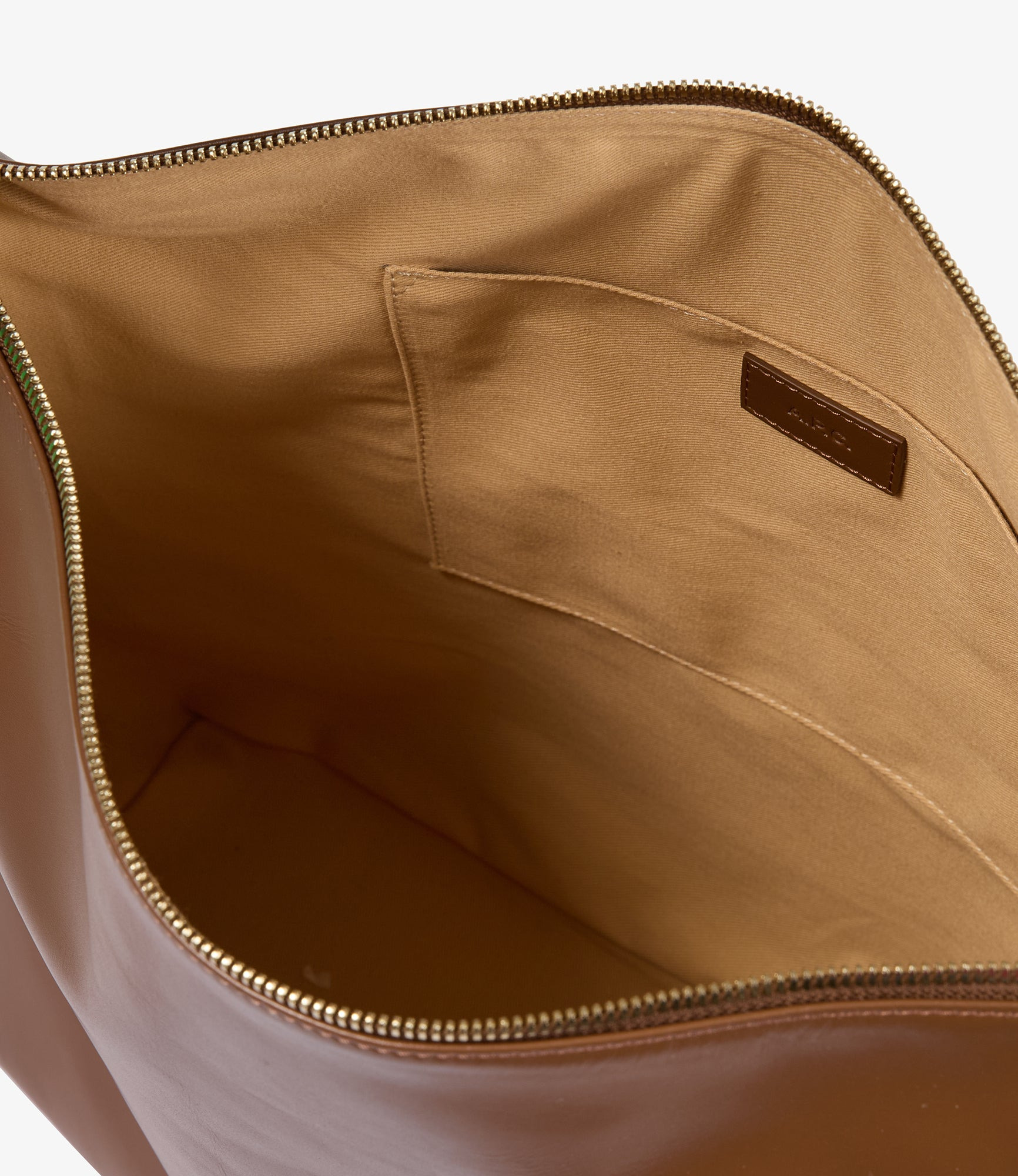 VERA MAXI BAG - 4