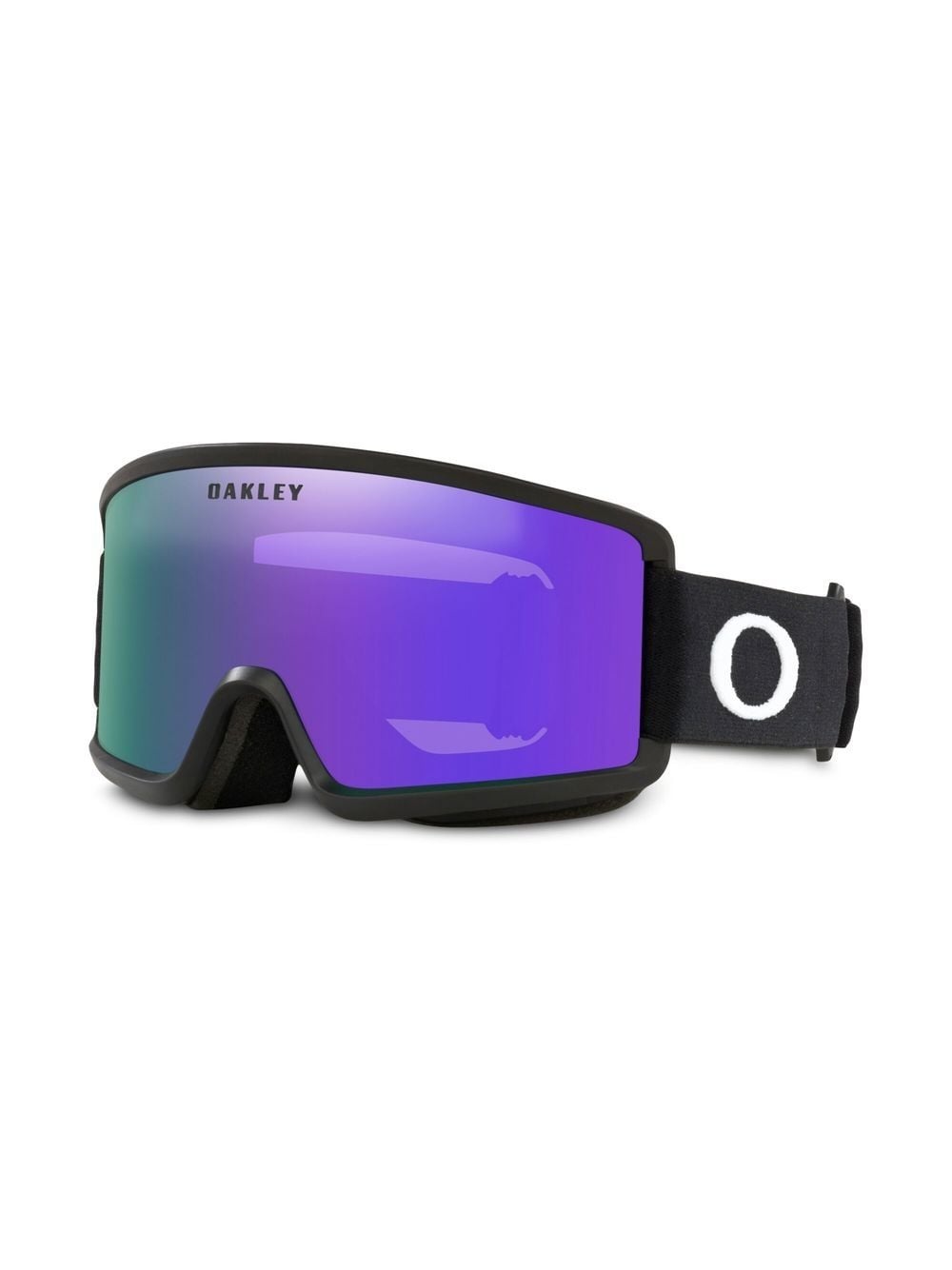 Target Line S snow goggles - 2