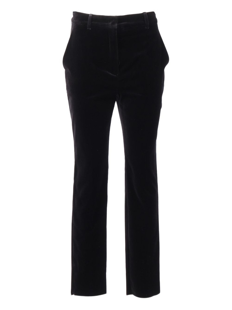 belt-loops trousers 1