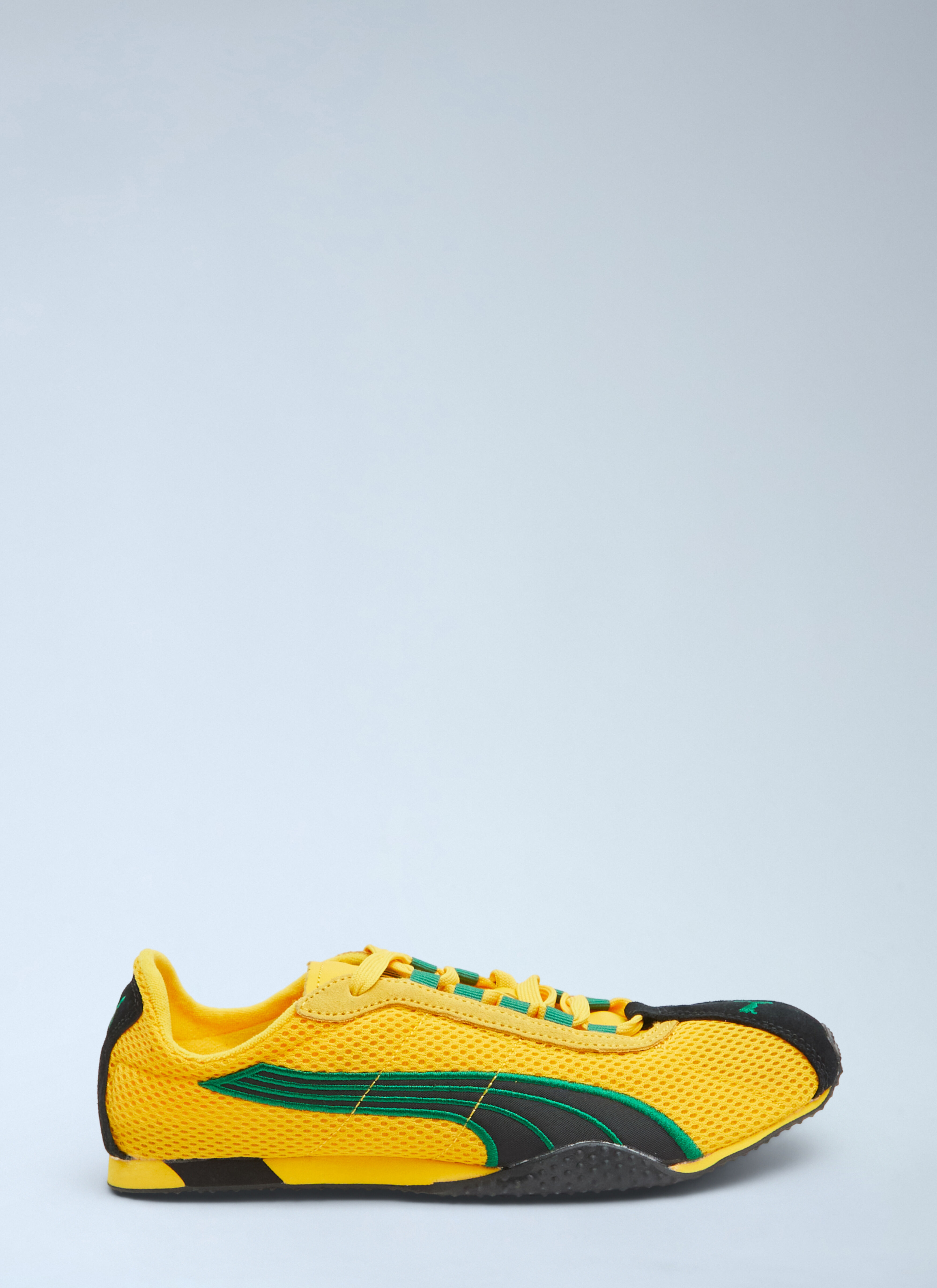 H-Street Sneakers - 1
