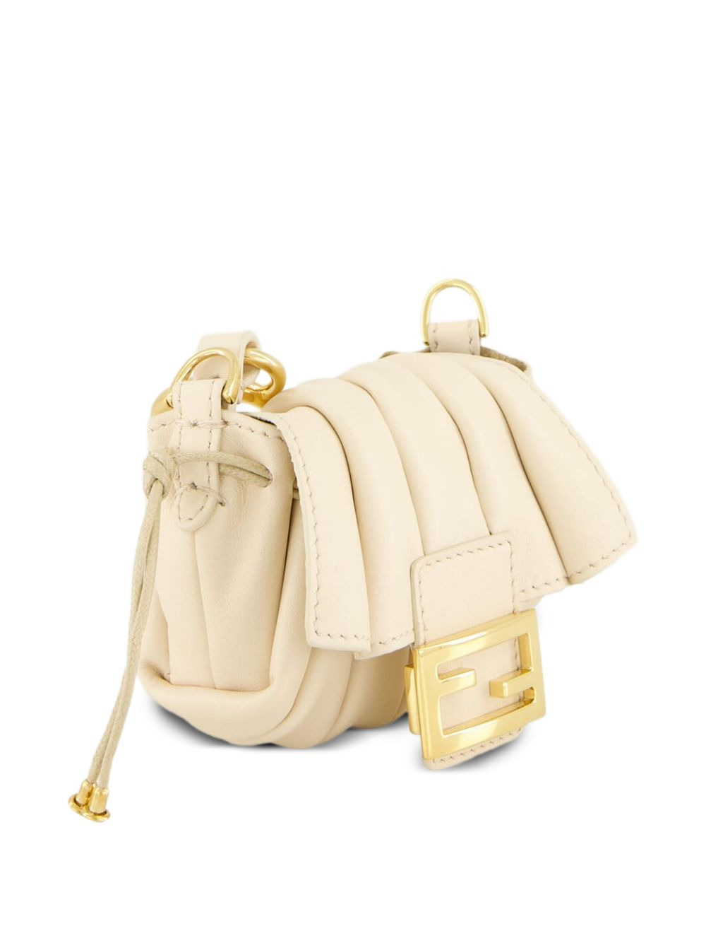nano Mamma shoulder bag - 3