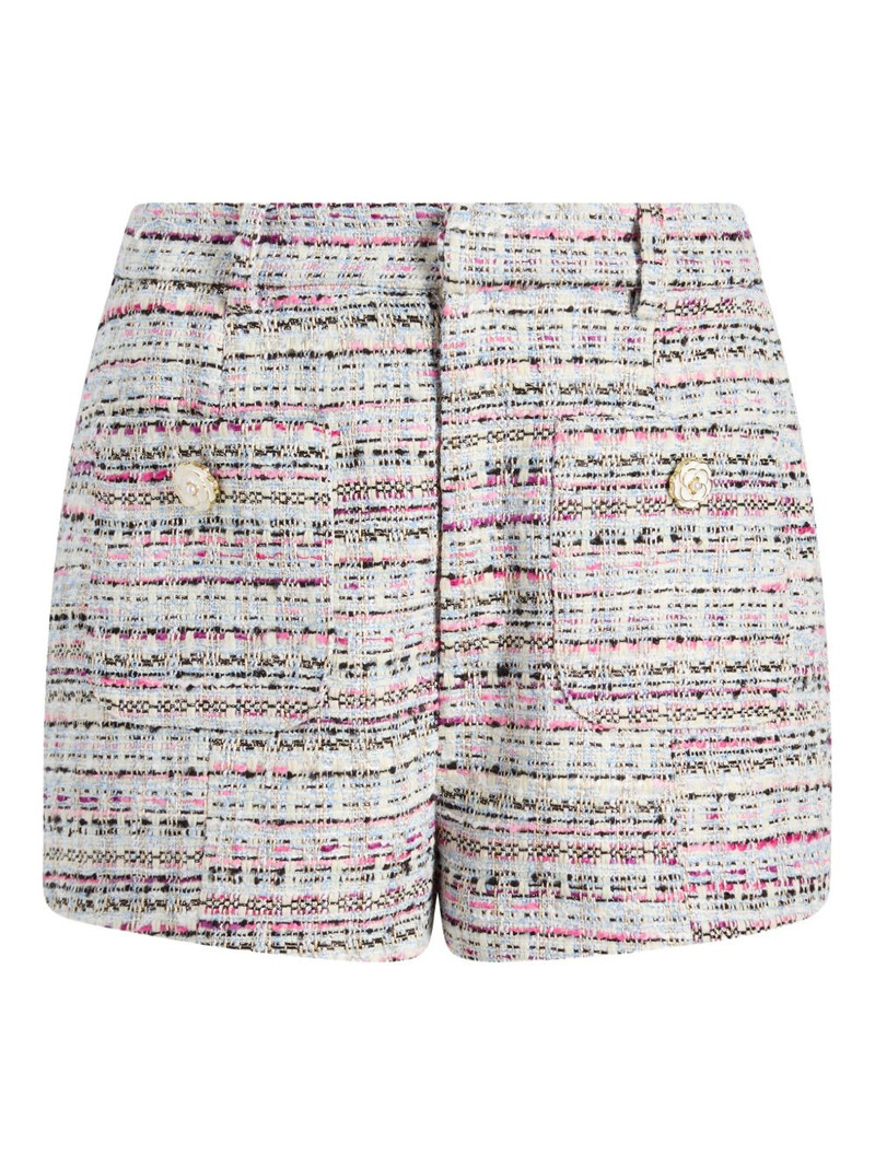 Auden shorts 1