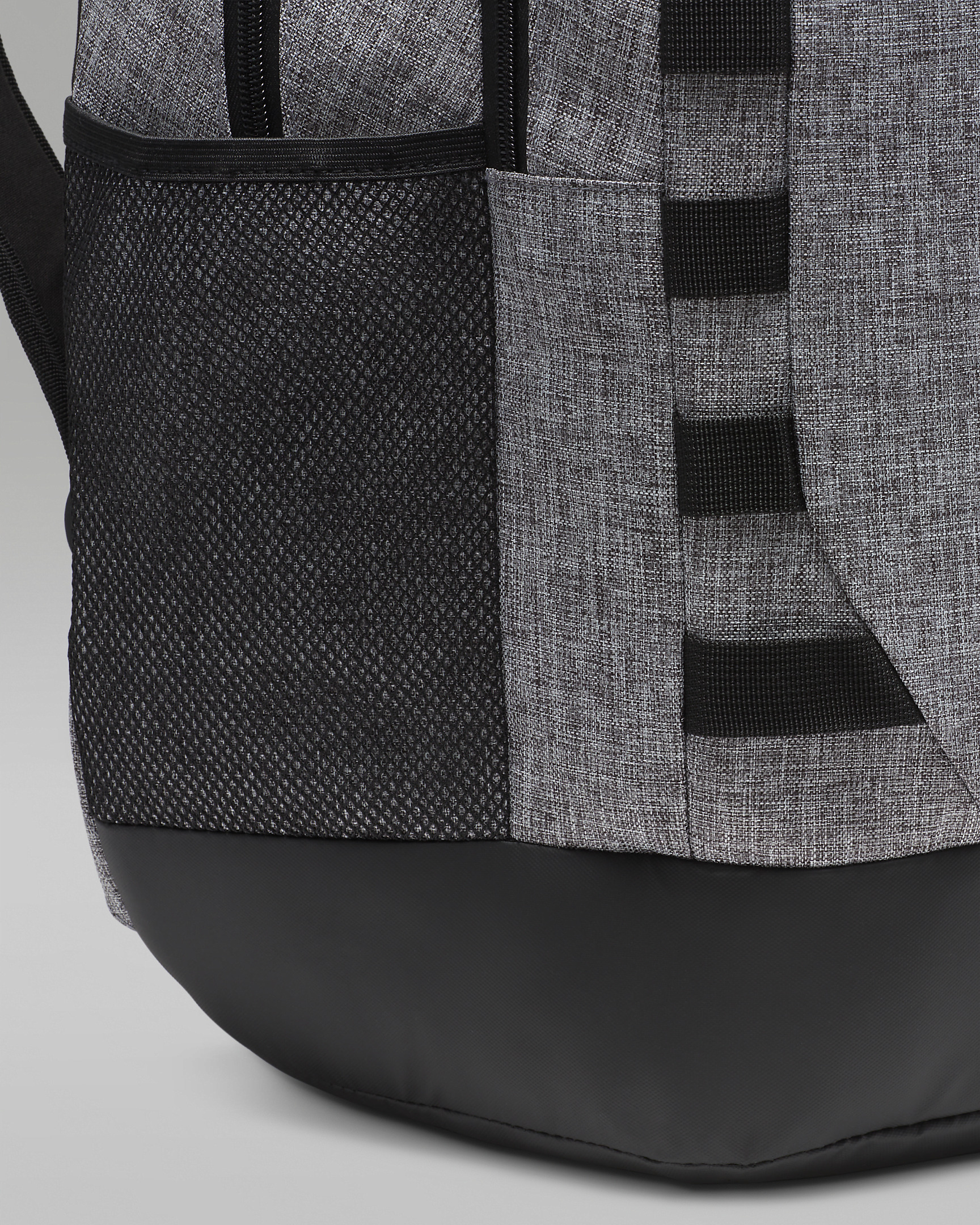Jordan Level Backpack (40.45L) - 8