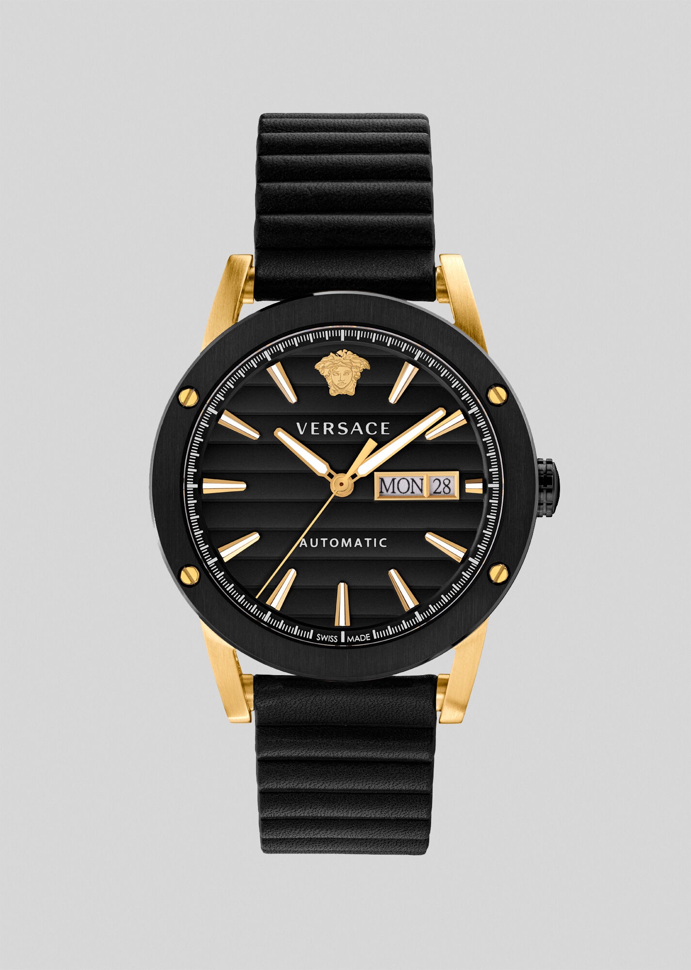 Theros Watch - 1