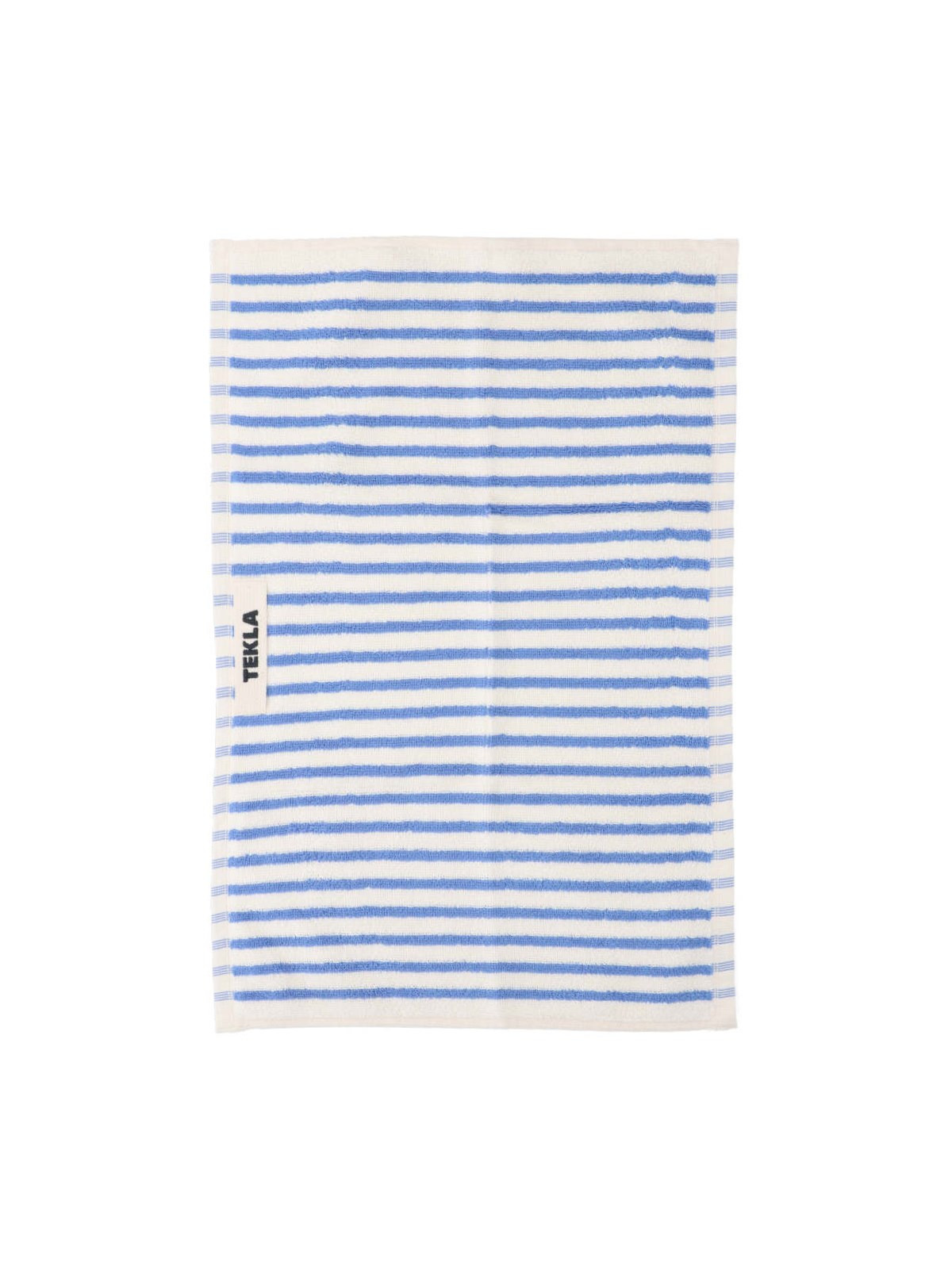 'COASTAL' SMALL TOWEL - 2