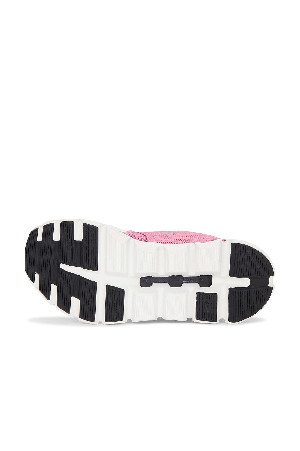 Cloud 6 Sneaker - 6