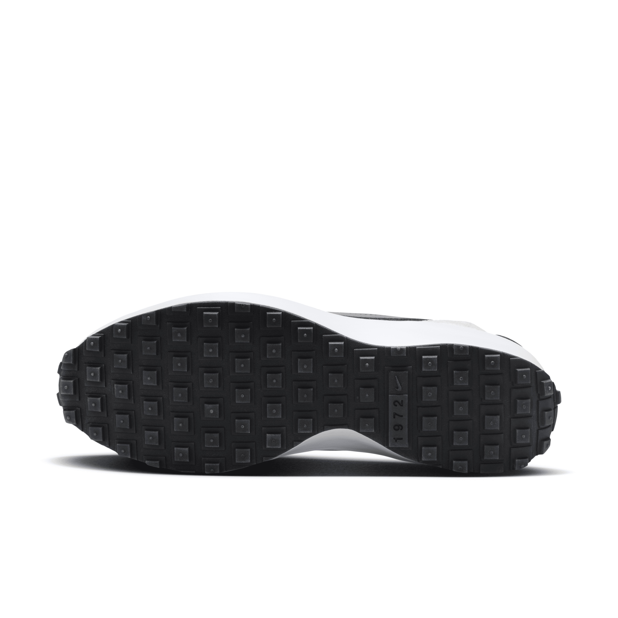 Nike Women's Waffle Debut Shoes - 2