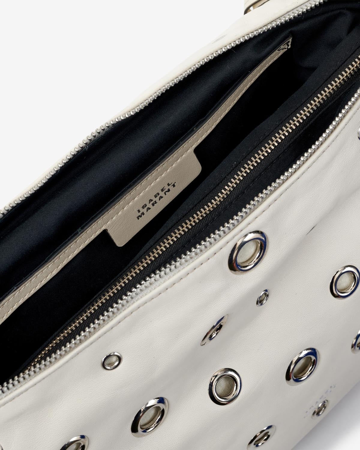 LEYDEN BAG - 3