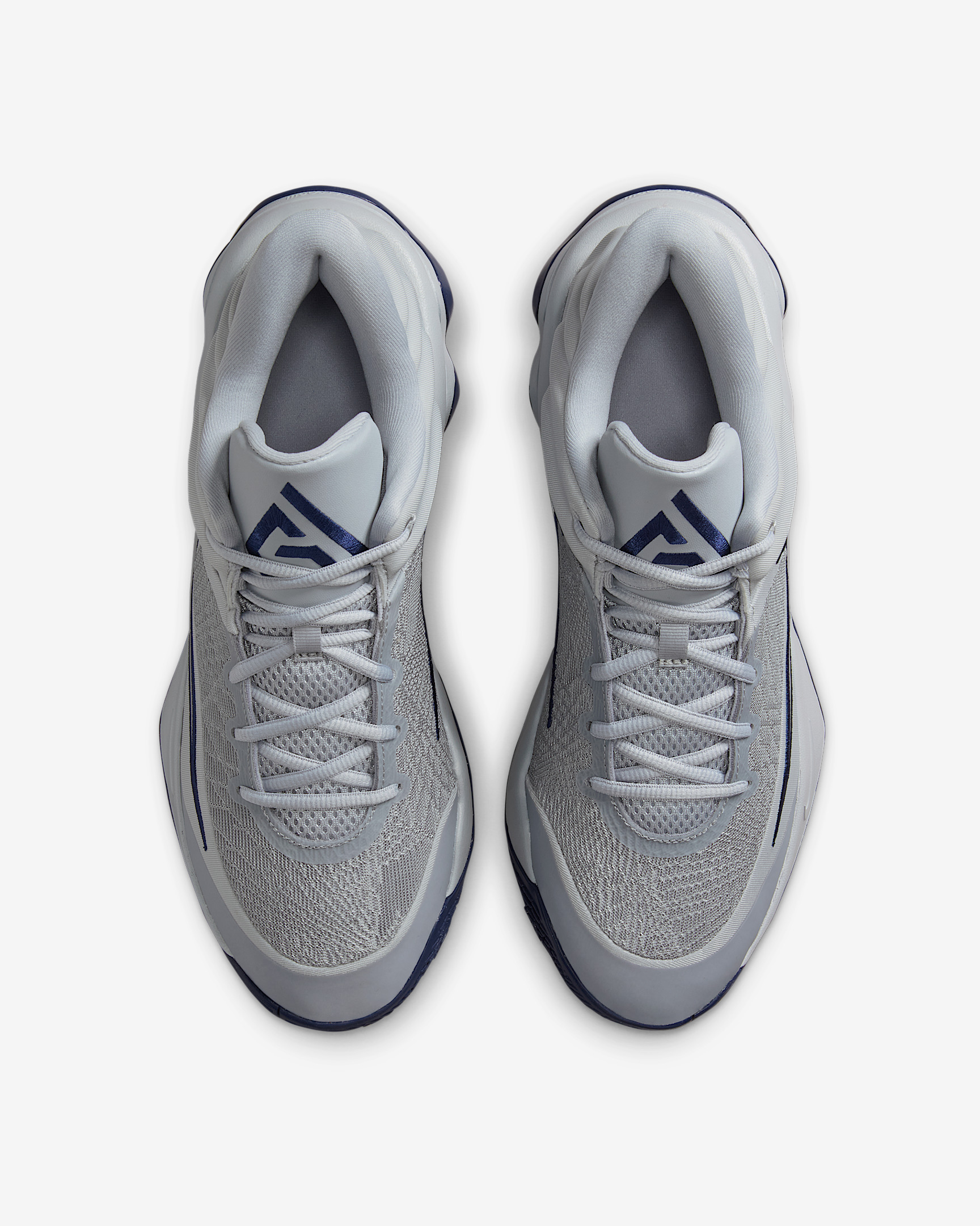 Giannis Immortality 4 Basketball Shoes - 4