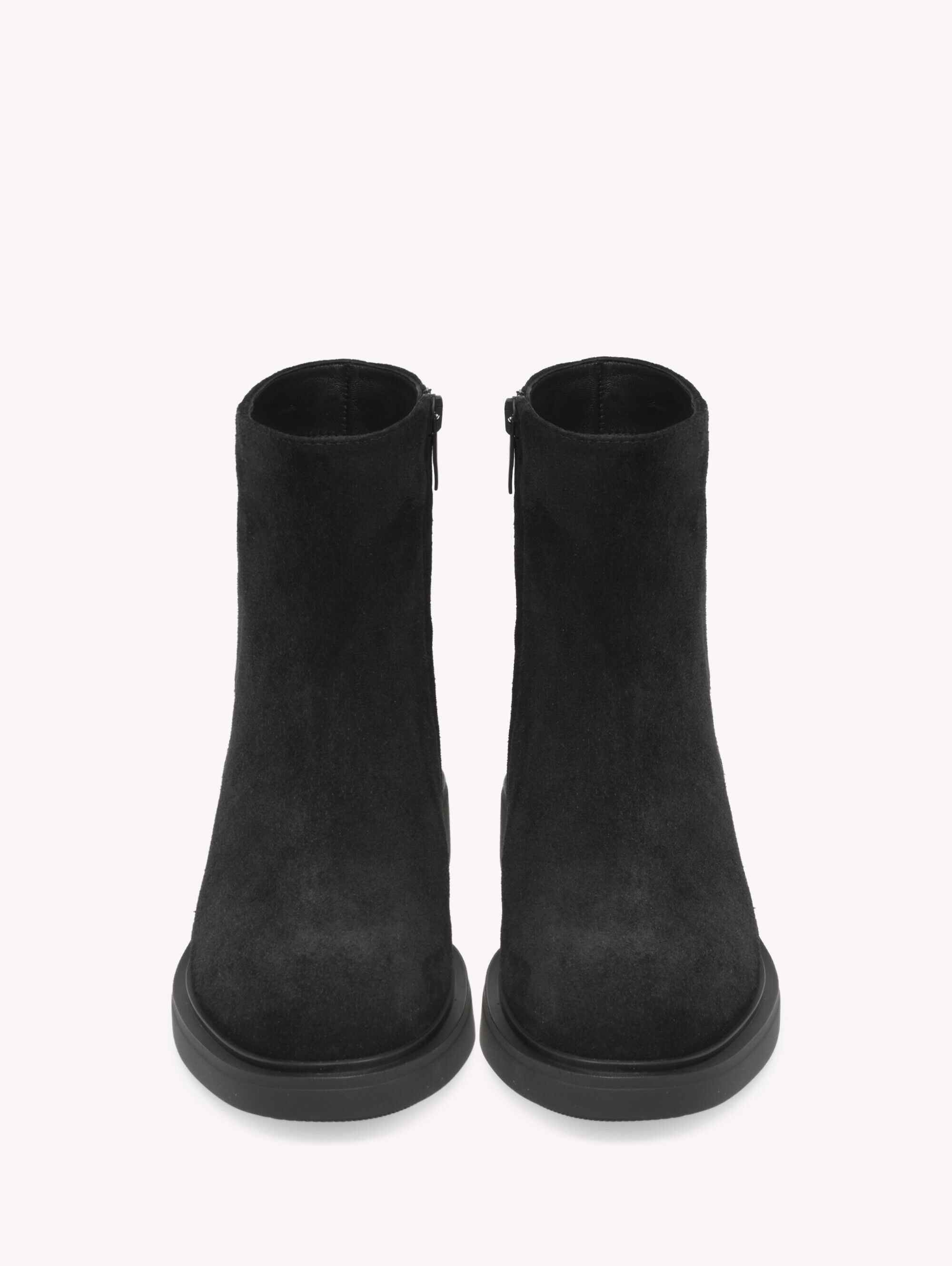 LEXINGTON BOOTIE - 3