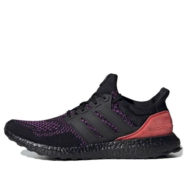 adidas UltraBoost 1.0 'Harlem Renaissance' EE3712 - 1