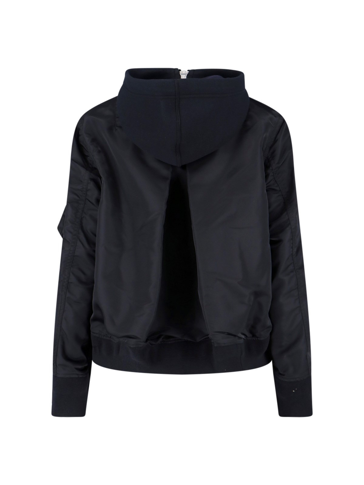 HOODIE - 2