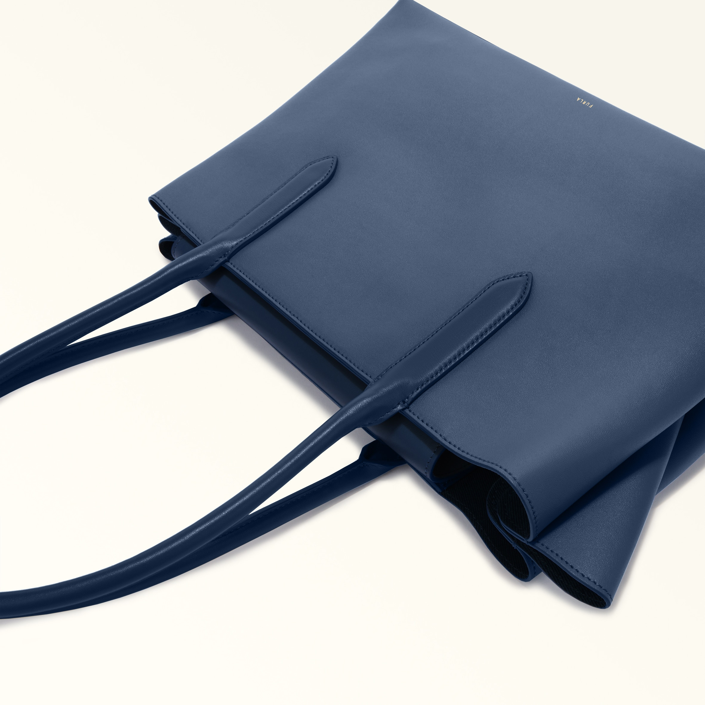 Furla Meridiana - 5