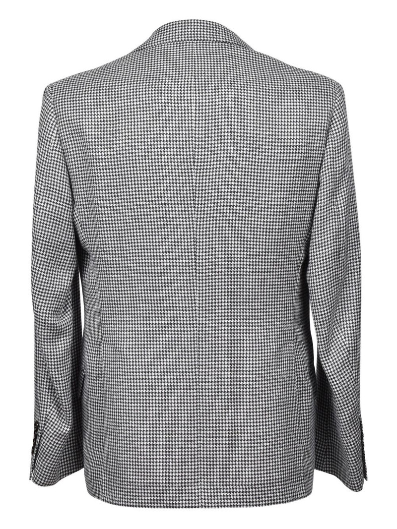 houndstooth suit 3